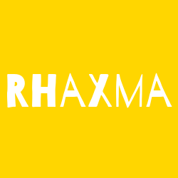 Rhaxma
