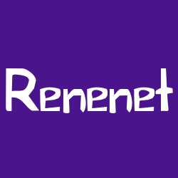 Renenet