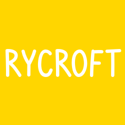 Rycroft