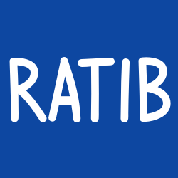 Ratib