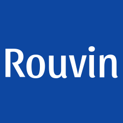Rouvin