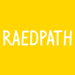 Raedpath