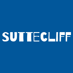 Suttecliff