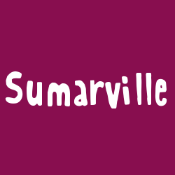 Sumarville