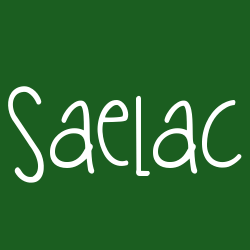 Saelac
