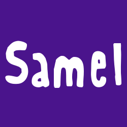 Samel