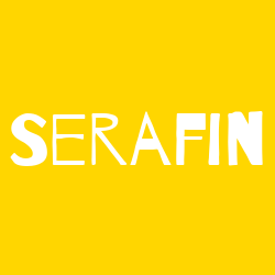 Serafin