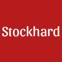 Stockhard