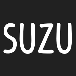 Suzu