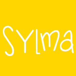 Sylma