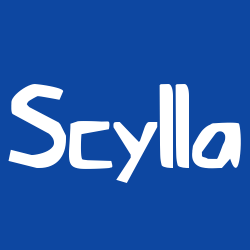 Scylla