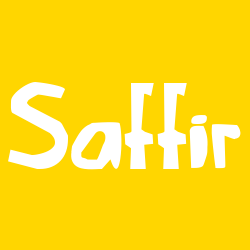 Saffir