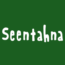 Seentahna