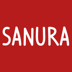 Sanura