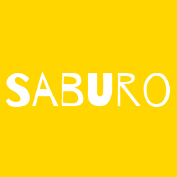Saburo