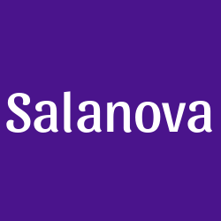 Salanova