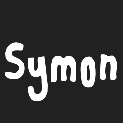 Symon