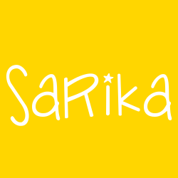 Sarika