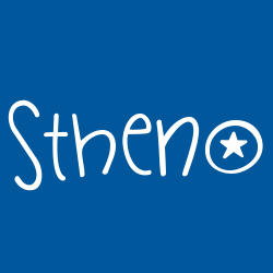 Stheno