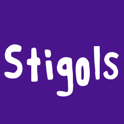 Stigols