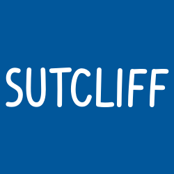 Sutcliff