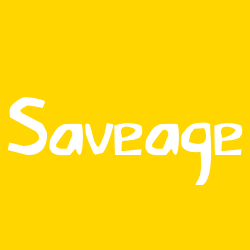 Saveage