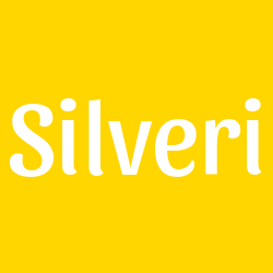 Silveri