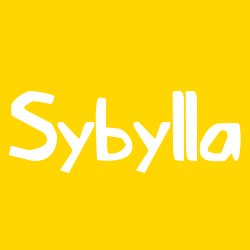 Sybylla