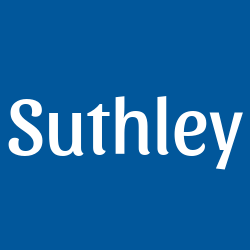 Suthley