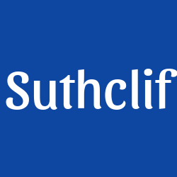 Suthclif