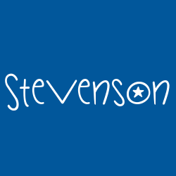 Stevenson