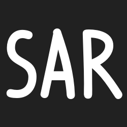 Sar