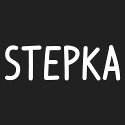 Stepka