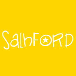 Salhford