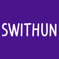 Swithun
