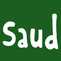Saud