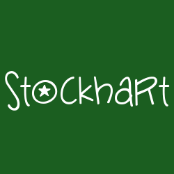 Stockhart