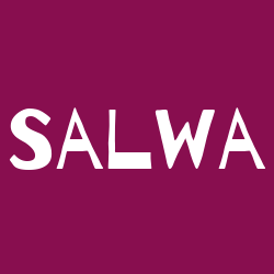 Salwa