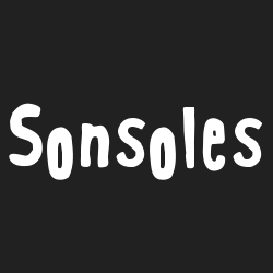 Sonsoles