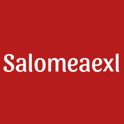 Salomeaexl
