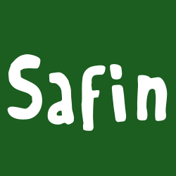 Safin