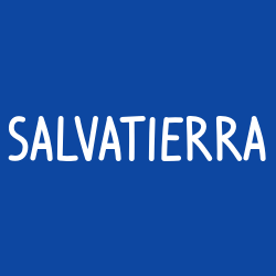 Salvatierra