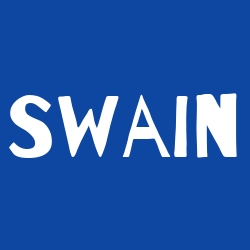 Swain