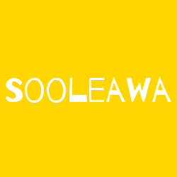 Sooleawa