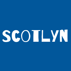Scotlyn