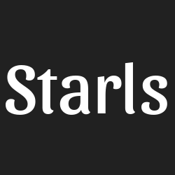 Starls