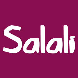 Salali