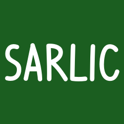 Sarlic