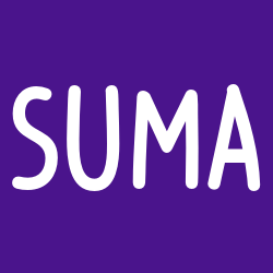 Suma