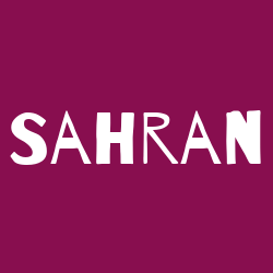 Sahran